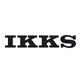 webanalyste-formation-analytics-camping-flowe-nbr-logo-ikks-nb