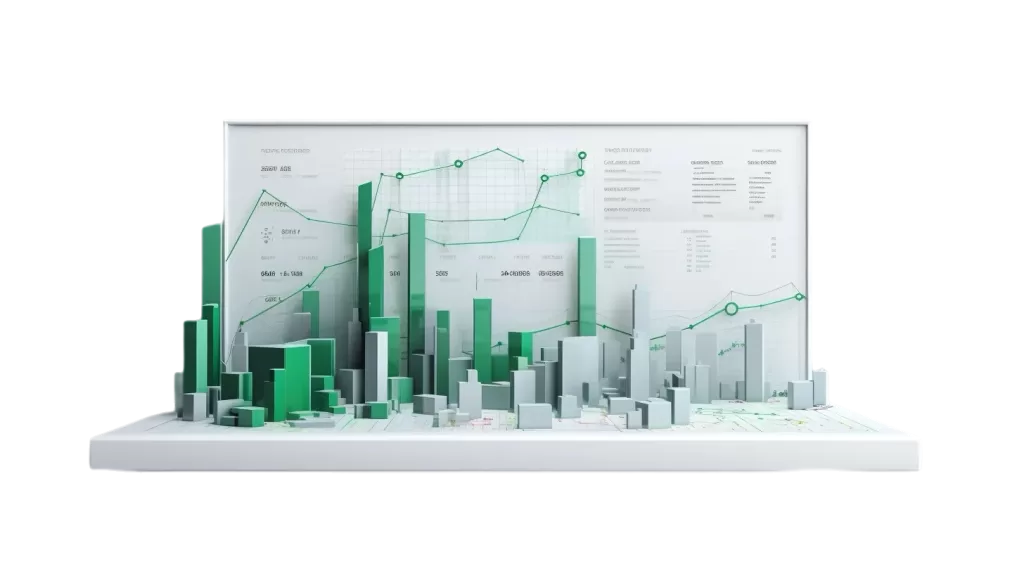 expert-analytics-ai-automatisation-visuel-10