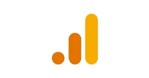 expert-analytics-google-analytics-640x315