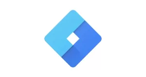 expert-analytics-google-tag-manager-640x315