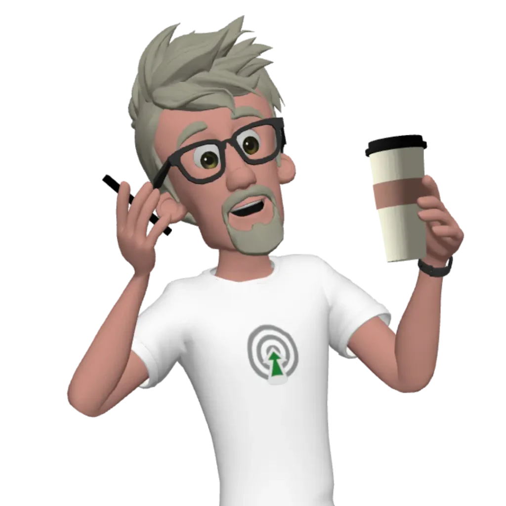 Agence Analytics, No Code & AI Agence Analytics, No Code & AI