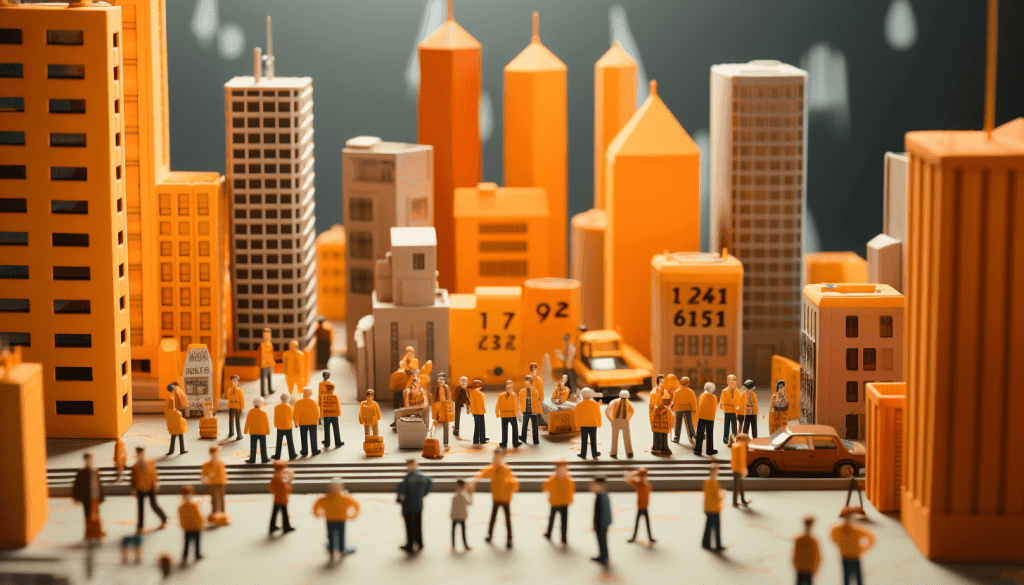 visuel-formation-google-analytics-city-018