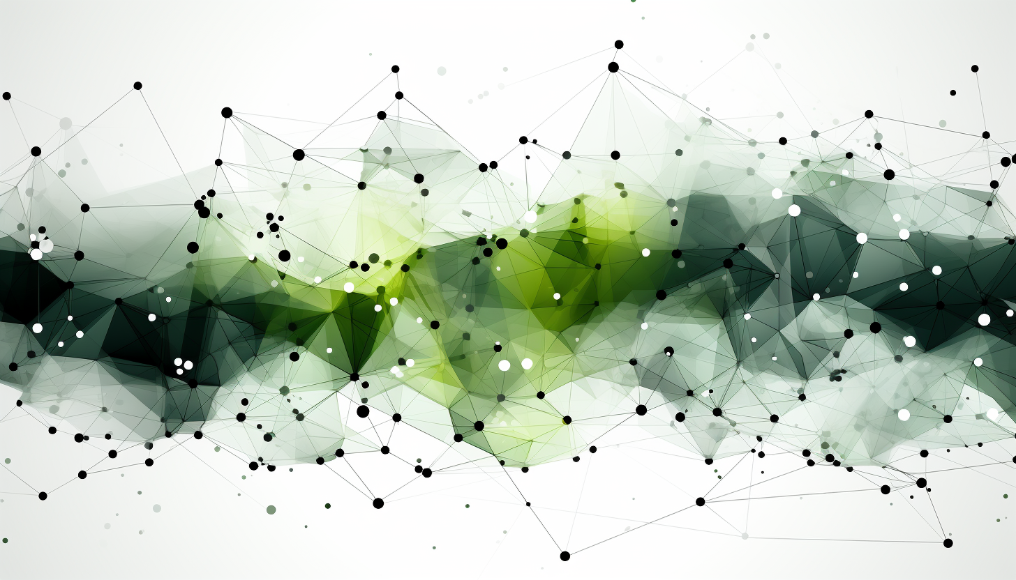 Data Formation Guide d'intégration BigQuery Analytics pour les petites entreprises.