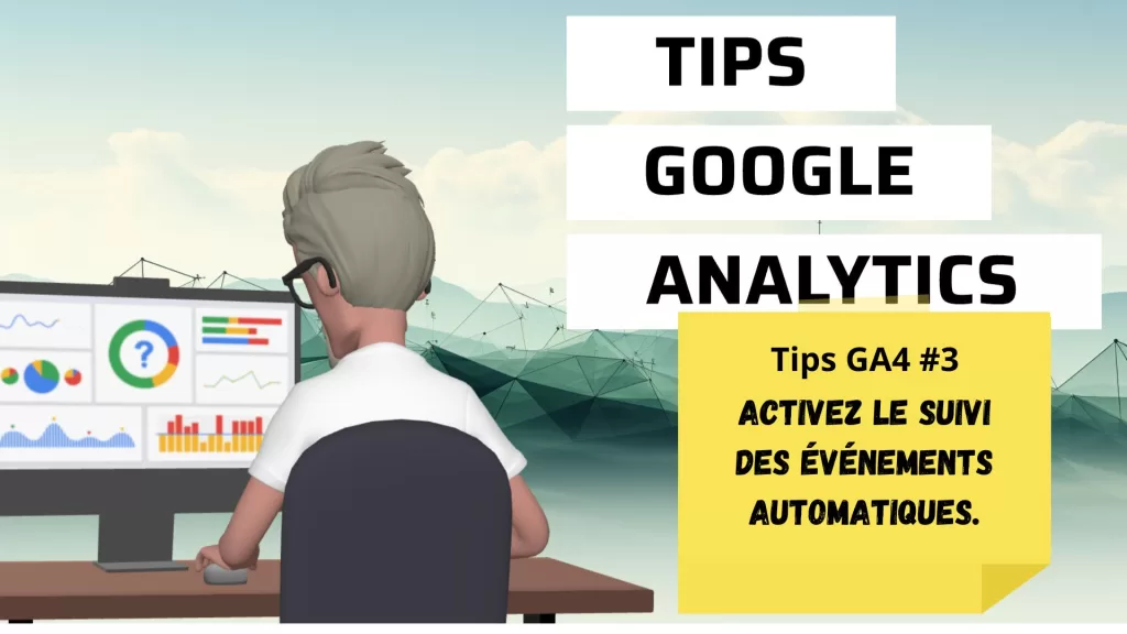 tipsGA4-003-formations-analytics