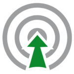 webAnalyste.com
