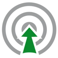 Le Web Analyste logo