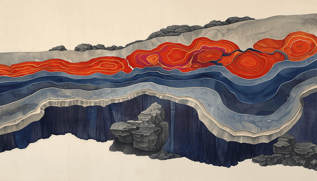 expertise-formation-matomo-color-river-007