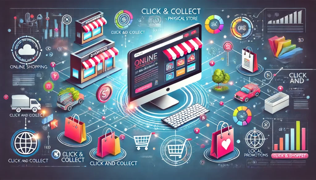 guide croissance commerce et ecommerce - webanalyste