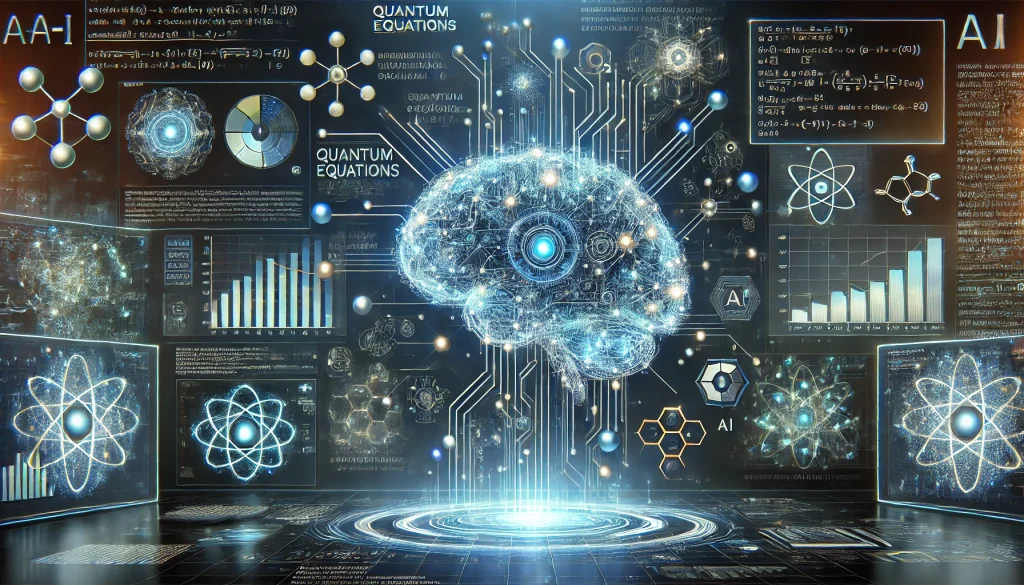 openai-o1-intelligence-artificielle-agence-analytics