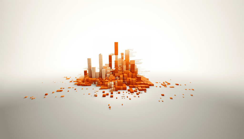 visuel-formation-google-analytics-landscape-002