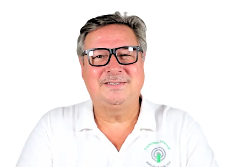 Franck-Scandolera-Expert-Analytics-Data-Marketing-NoCode-GenAI