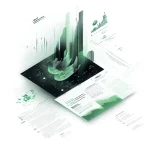 data-marketing-illustration-webanalyste-agence-data-marketing
