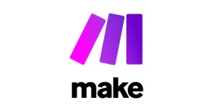 agence-analytics-marketing-nocode-ai-tool-ai-make