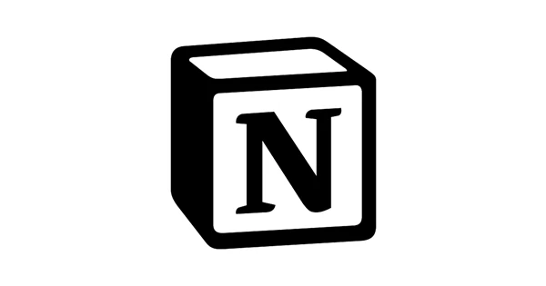 agence-analytics-marketing-nocode-ai-tool-ai-notion