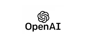 agence-analytics-marketing-nocode-ai-tool-ai-openai