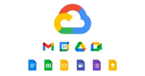 agence-analytics-marketing-nocode-ai-tool-google-workspace