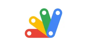 agence-analytics-marketing-nocode-ai-tool-google-apps-script