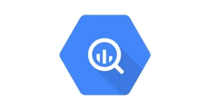agence-analytics-marketing-nocode-ai-tool-google-bigquery