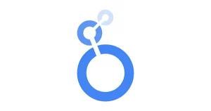 agence-analytics-marketing-nocode-ai-tool-google-looker-studio