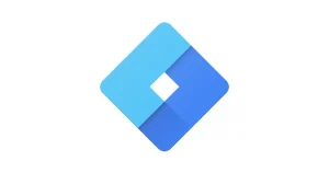 agence-analytics-marketing-nocode-ai-tool-google-tag-manager