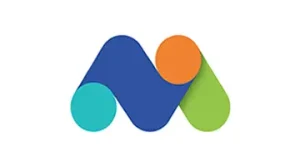 agence-analytics-marketing-nocode-ai-tool-matomo