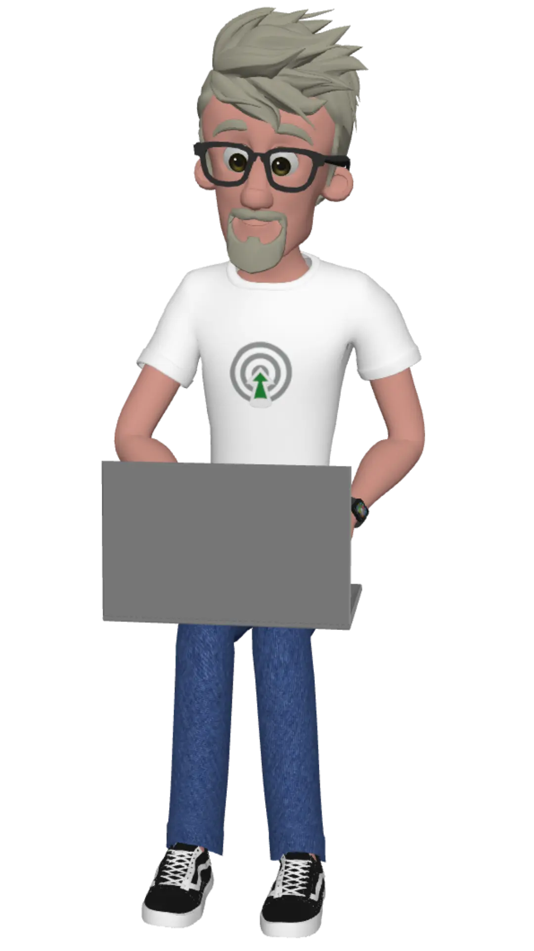 Agence Analytics, No Code & AI