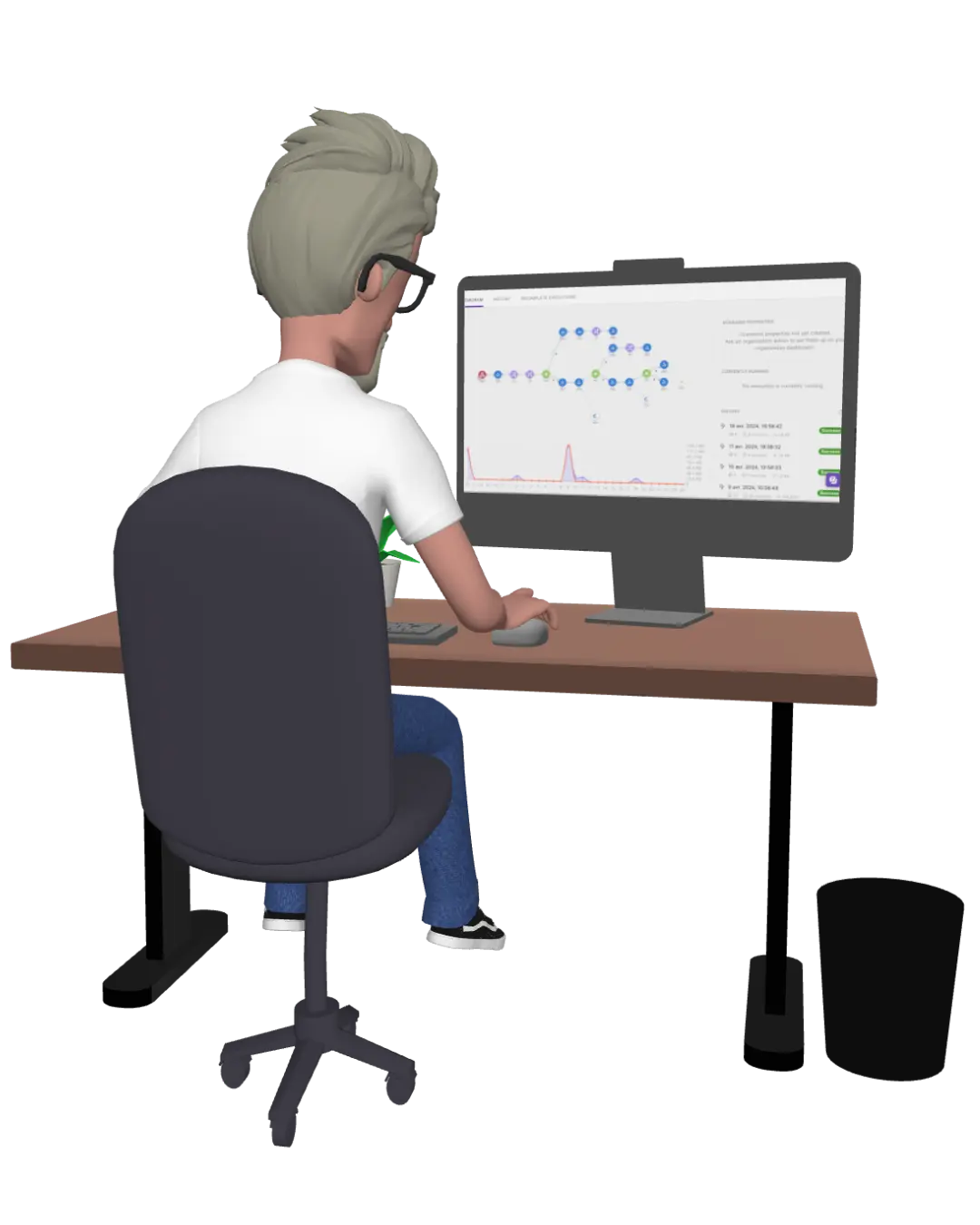 formations-analytics-formateur-expert-mascotte-25