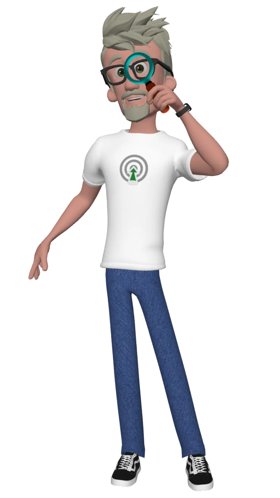 Agence Analytics, No Code & AI Agence Analytics, No Code & AI