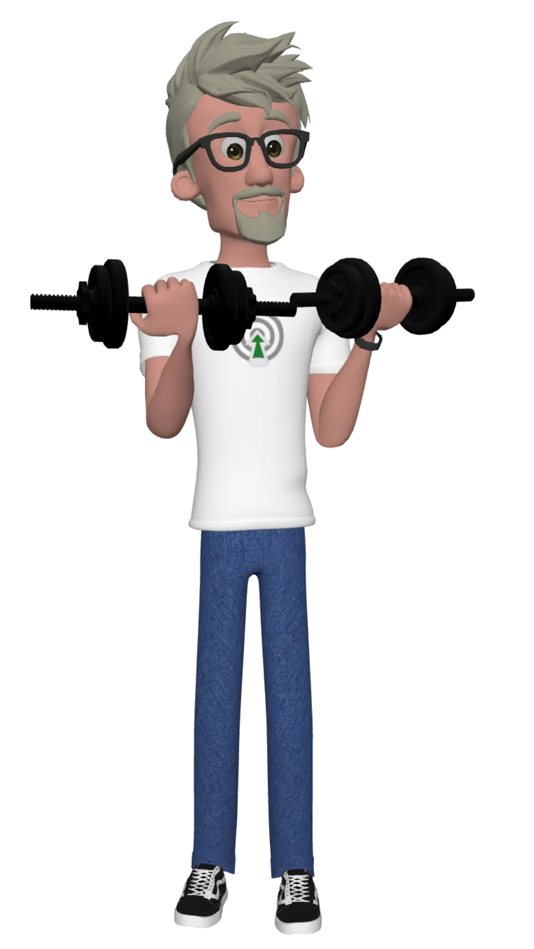 Agence Analytics, No Code & AI