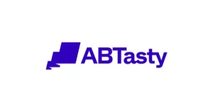 AB Tasty