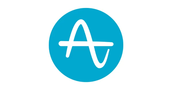 agence-expert-analytics-automatisation-app-nocode-amplitude-analytics-640x315
