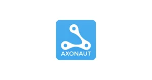 Axonaut