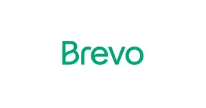 Brevo