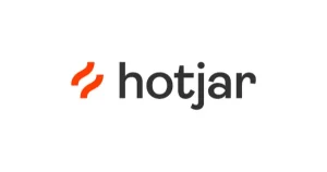 Hotjar