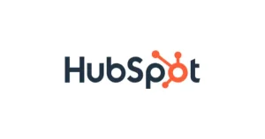 agence-expert-analytics-automatisation-app-nocode--hubspot-640x315