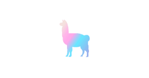 LlamaIndex