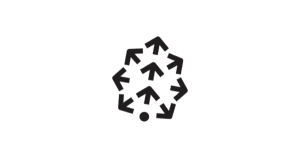 agence-expert-analytics-automatisation-app-nocode-pinecone-640x315