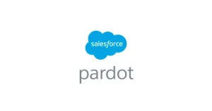 agence-expert-analytics-automatisation-app-nocode-salesforce-pardot-640x315