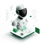 illustration-webanalyste-agence-analytics-data-ai
