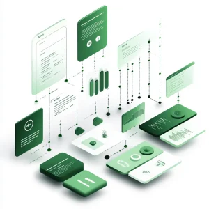 Agence Web Analytics