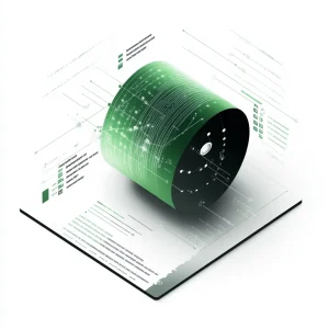 Agence Marketing Automation