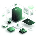 data-illustration-webanalyste-agence-analytics-data-ai