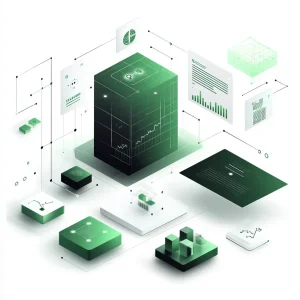 Agence automatisation No Code : Automatisez vos tâches répétitives