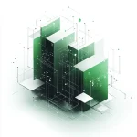 data-illustration-webanalyste-agence-analytics-data-ai