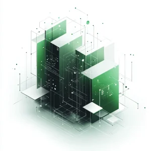 Agence Data Engineering