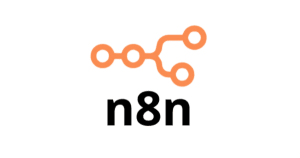 Zapier - automatisation no node - Agence webAnalyste