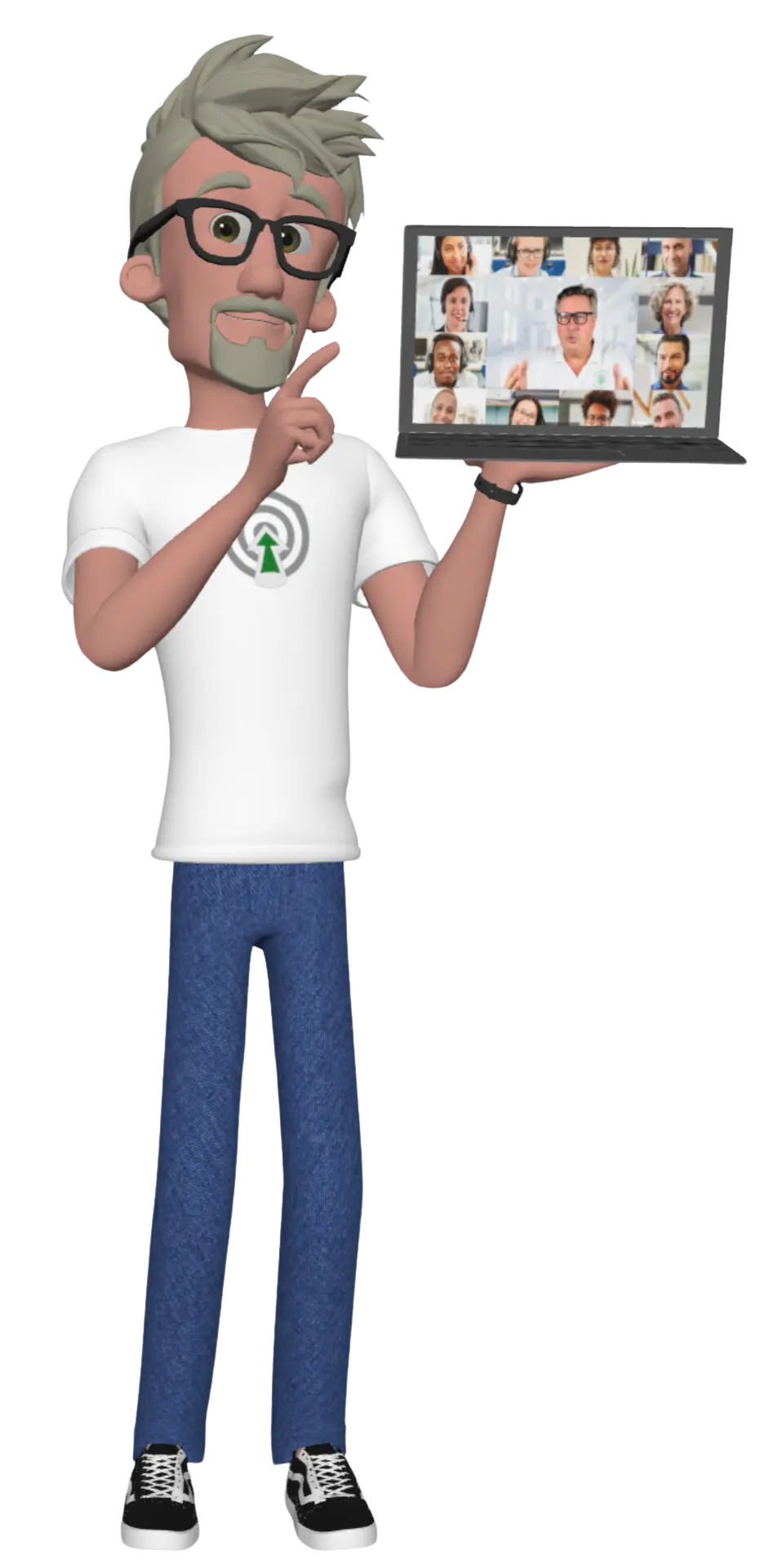 agence analytics data ai nocode agence analytics data ai nocode