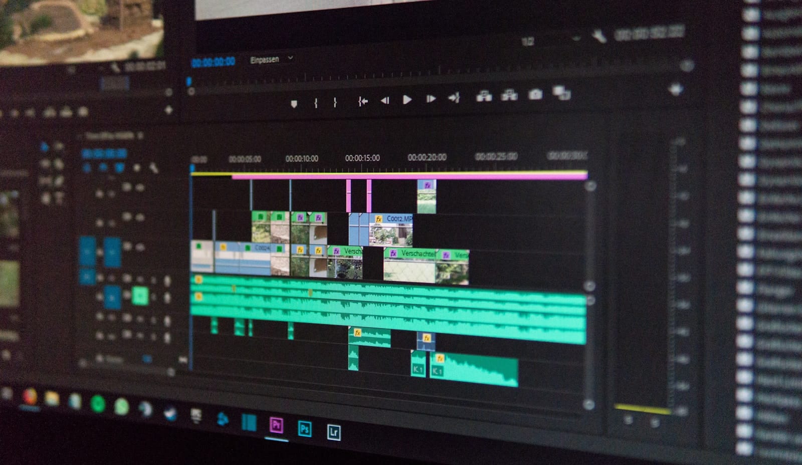 Vidéo Marketing : Dynamisez votre communication