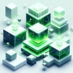 agence-data-analytics-audit-data-analytics-1