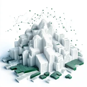 Agence SEO, GEO, AEO